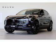 Volvo EX30 - P5 Long Range 272PK Plus Black Edition Europa 69 kWh | Advan