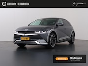 Hyundai IONIQ 5 - Lounge 73kWh | Trekhaak | Panoramadak | Full Led | Bose | St