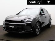 CUPRA Formentor - 1.5 TSI e-Hybrid Business ACC / Stoelverwarming / Keyless
