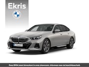 BMW i5 - eDrive40 M Sport Edition | M Sport | Travel Pack | Innovatio