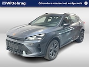 CUPRA Formentor - 1.5 TSI e-Hybrid Business / AUTOMAAT/ PARK.SENSOR.V+A/ 360 C