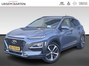 Hyundai Kona - 1.0T Premium | Apple Carplay/Android Auto | Autonomous Emerg