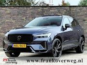 Volvo XC60 - 2.0 T6 AWD Ultra Black Edition Panodak H&K 360 Camera