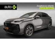 Peugeot 3008 - 1.2 Hybrid 136 GT | Dealer onderhouden | 360 cam