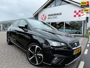 Seat Ibiza - 1.0 EcoTSI FR Business Connect RIJKLAARPRIJS!