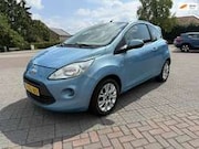 Ford Ka - 1.2 Trend