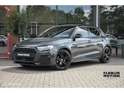 Audi A1 - Sportback 30 TFSI Advanced edition | DAB | Cruise | Sfeerver