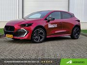 Renault Clio - 1.8 Hybrid 160 esprit Alpine / Full Options /