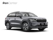 Skoda Kodiaq - Edition 1.5 TSI PHEV 150 kW / 204 PK
