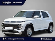 Hyundai Inster - Pulse 49kWh 116pk | €3.325 KORTING | CAMERA | CLIMA | PARKEE