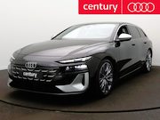 Audi S6 - Avant Performance 100 kWh | panoramadak | B&O | Tech Pro | t