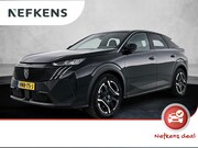 Peugeot e-3008 - Allure Avantage 210pk 73 kWh | Accu 97% | Navigatie | Camera