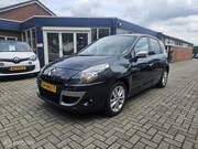 Renault Scénic - 1.6 Celsium