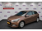 Hyundai i20 - 1.0 T-GDI Comfort