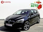 BMW 2-serie Active Tourer - 225xe PHEV Hybride High Executive Sportline SOH 90% NL Auto!