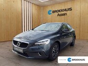 Volvo V40 Cross Country - 1.5 T3 Edition+ | Verwarmde Voorstoelen | Camera | Cruise Co
