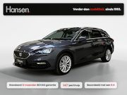 Seat Leon - Sportstourer 1.4 TSI eHybrid PHEV FR Business Intense I Elek