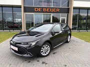 Toyota Corolla - Touring Sports Hybrid 140 Active All season I Camera I Carpl