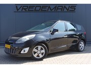 Renault Grand Scénic - 1.4 TCe Dynamique 7p.
