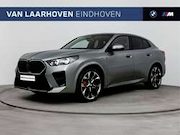BMW X2 - sDrive20i M Sport Automaat / Panoramadak / M Sport