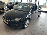 Ford Focus - 1.6-16V Futura AIRCO NW APK BJ 2006