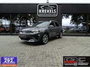 Kia Stonic - 1.0 T-GDI MHEV GT-Line | Stuur/Stoelverwarming