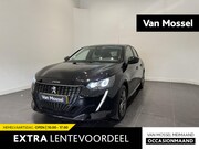 Peugeot 208 - 1.2 PureTech Active Pack | APPLE CARPLAY & ANDROID AUTO | PA