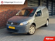 Volkswagen Caddy - 1.6 TDI Marge Nieuwe Distr.+Waterp. Airco/Trekhaak/Bluetooth