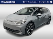 Volkswagen ID.3 - Pro 59 kWh / SOH 97%/ AUTOMAAT/ CAMERA/ APP-CONNECT/ STUUR+S