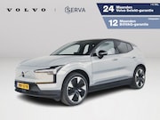 Volvo EX30 - CARGO | Parkeercamera | Harman Kardon
