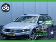 Volkswagen Passat - Variant 1.4 TSI PHEV GTE Business I CAMERA I FULL LED + MATR