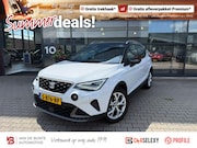 Seat Arona - 1.0 TSI FR Business Connect *Trekhaak & ACC