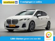 BMW 2-serie Active Tourer - 218i M Sport Aut. [ Panorama Leder HUD HarmanKardon ]