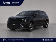 Skoda Peaq - 90 Business Edition 7p. | Trekhaak | Relax Pakket | Derde zi