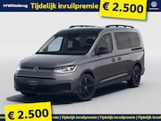 Volkswagen Caddy - Maxi 1.5 TSI Hybride Limited Edition