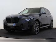 BMW X5 - xDrive50e M Sport Automaat / Trekhaak / Panoramada