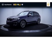 BMW X3 - M40i xDrive INNOVATION PANO | MEMORY | HUD | 360 CAM | ACC |