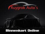 Lexus NX - 300h AWD