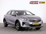 Kia Xceed - 1.6 GDi PHEV DynamicLine | CARPLAY | Full LED | Stoelverwarm