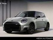 MINI John Cooper Works - 3-Deurs SE Cooper 54.2 kWh | Snel leverbaar! | Pri