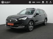 Seat Tarraco - 1.4 TSI e-Hybrid 245 pk DSG PHEV Xperience Business Intense 