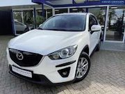 Mazda CX-5 - EXPORT PRICE CX-5 - 2.2D Skylease+ Limited Ediitio