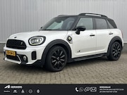 MINI Countryman - 1.5 Cooper S E ALL4 PHEV MINI Yours Automaat / Dealer onderh
