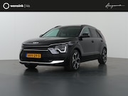 Kia Niro - 1.6 GDi PHEV ExecutiveLine | Panoramadak | Harman/kardon aud