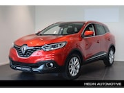 Renault Kadjar - 1.2 TCe Intens | AUTOMAAT |