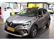 Renault Captur - TCe 130 EDC Automaat Edition One