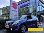 Suzuki Baleno - 1.2 Exclusive 5-deurs Airco / L.m.velgen