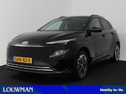 Hyundai Kona - EV Comfort 39 kWh