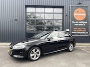 Audi A4 - Avant 35 TFSI Launch edition Business AUT. VIRTUAL COCKPIT|C
