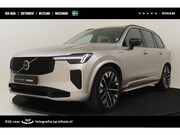Volvo XC90 - II T8 PLUG-IN HYBRID AWD ULTRA DARK *FULL OPTIONS!* -PANO.DA